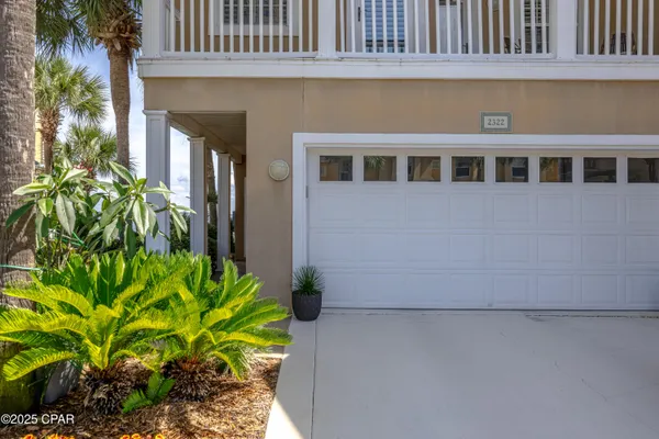 $799,000 | 2322 Pelican Bay Court, Panama City, FL 32408