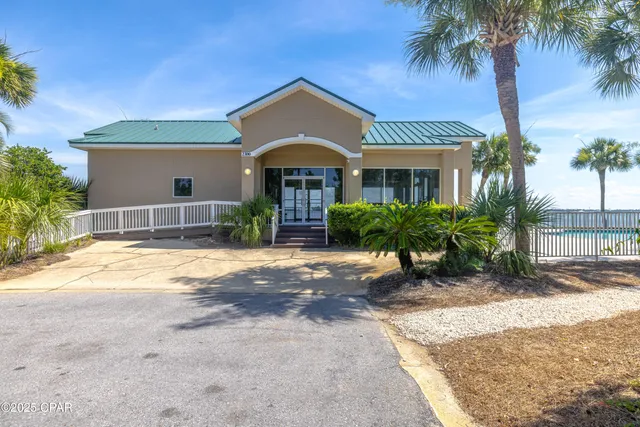 $799,000 | 2322 Pelican Bay Court, Panama City Beach, FL 32408
