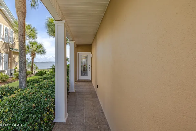 $799,000 | 2322 Pelican Bay Court, Panama City Beach, FL 32408