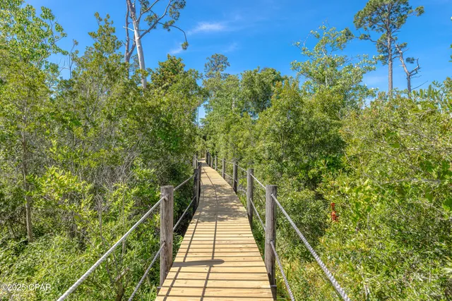 $799,000 | 2322 Pelican Bay Court, Panama City Beach, FL 32408