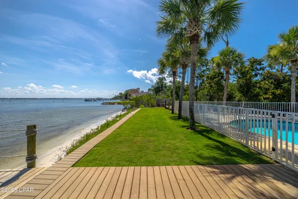 $799,000 | 2322 Pelican Bay Court, Panama City, FL 32408