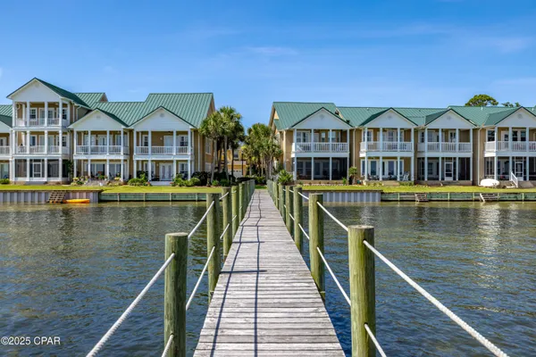 $799,000 | 2322 Pelican Bay Court, Panama City, FL 32408
