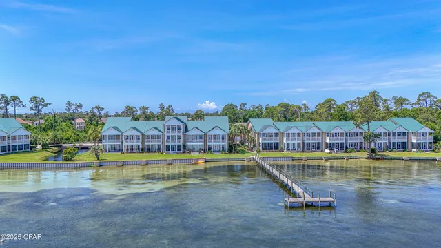 $799,000 | 2322 Pelican Bay Court, Panama City Beach, FL 32408