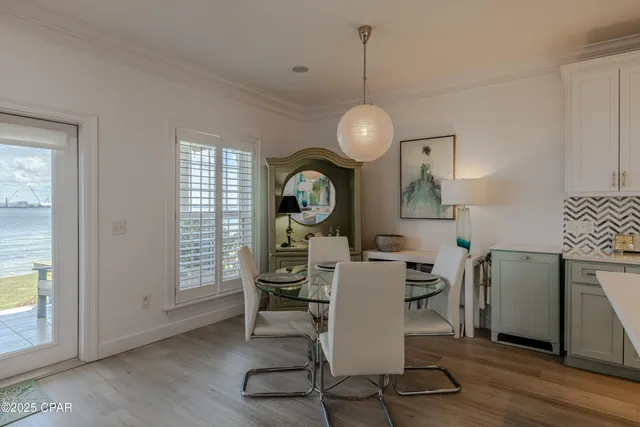 $799,000 | 2322 Pelican Bay Court, Panama City Beach, FL 32408