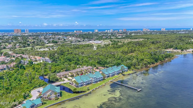 $799,000 | 2322 Pelican Bay Court, Panama City Beach, FL 32408