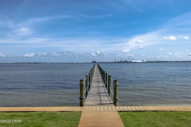$799,000 | 2322 Pelican Bay Court, Panama City Beach, FL 32408