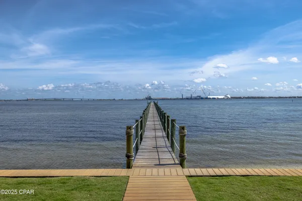 $799,000 | 2322 Pelican Bay Court, Panama City, FL 32408