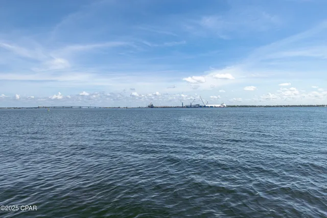 $799,000 | 2322 Pelican Bay Court, Panama City Beach, FL 32408