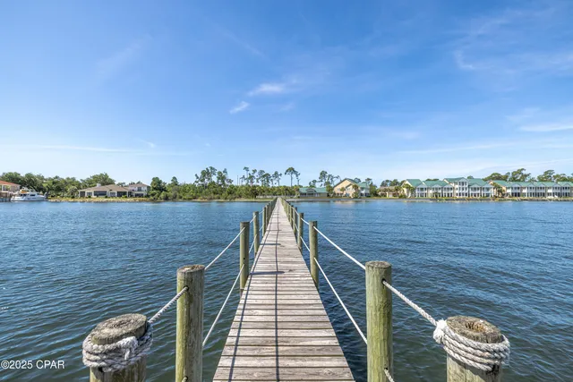 $799,000 | 2322 Pelican Bay Court, Panama City Beach, FL 32408