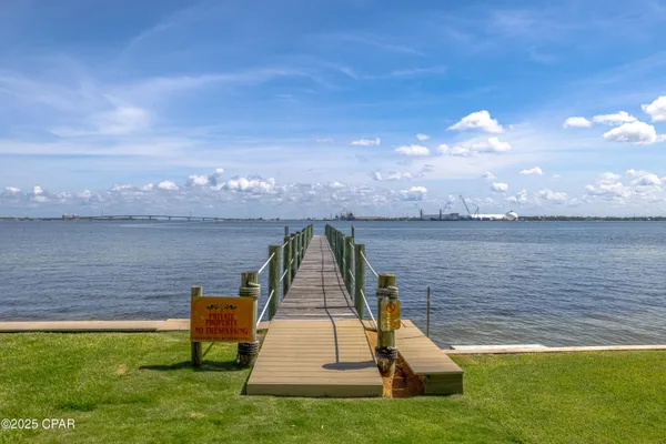 $799,000 | 2322 Pelican Bay Court, Panama City, FL 32408
