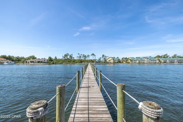 $799,000 | 2322 Pelican Bay Court, Panama City, FL 32408