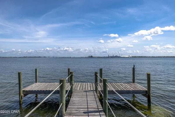 $799,000 | 2322 Pelican Bay Court, Panama City, FL 32408