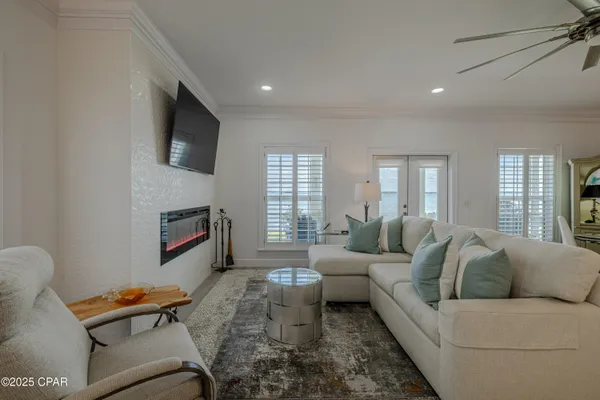 $799,000 | 2322 Pelican Bay Court, Panama City, FL 32408