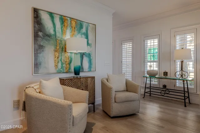 $799,000 | 2322 Pelican Bay Court, Panama City Beach, FL 32408