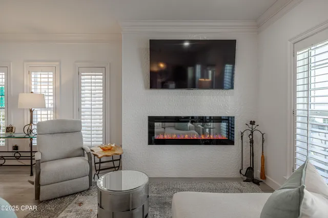 $799,000 | 2322 Pelican Bay Court, Panama City Beach, FL 32408