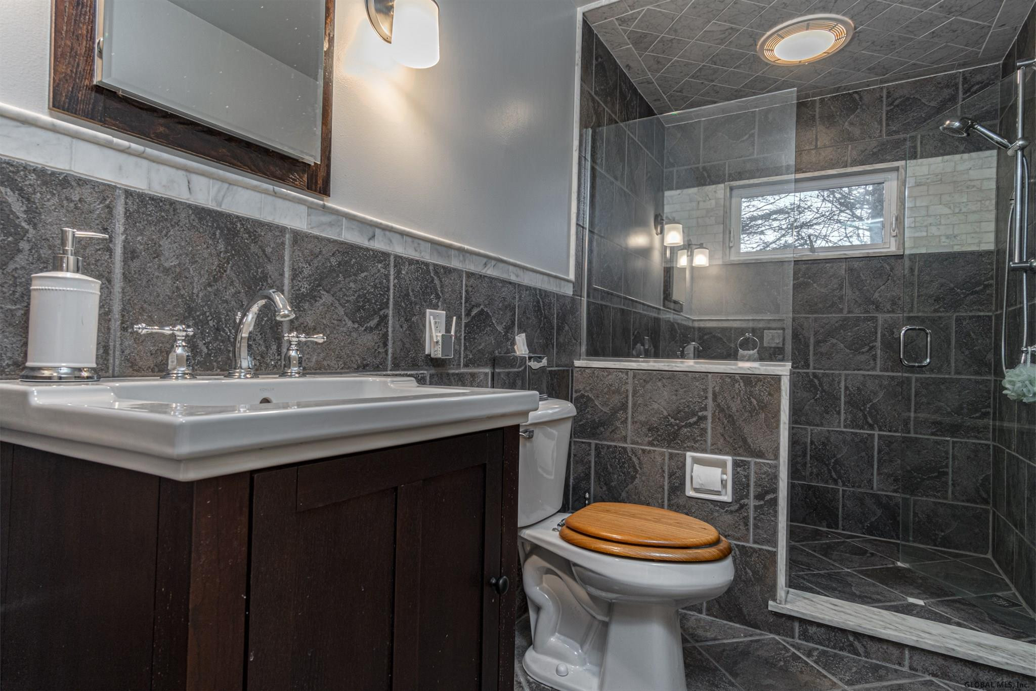 124 Riverside Avenue Scotia, NY 12302 - Photo 19 of 47 Photo 19