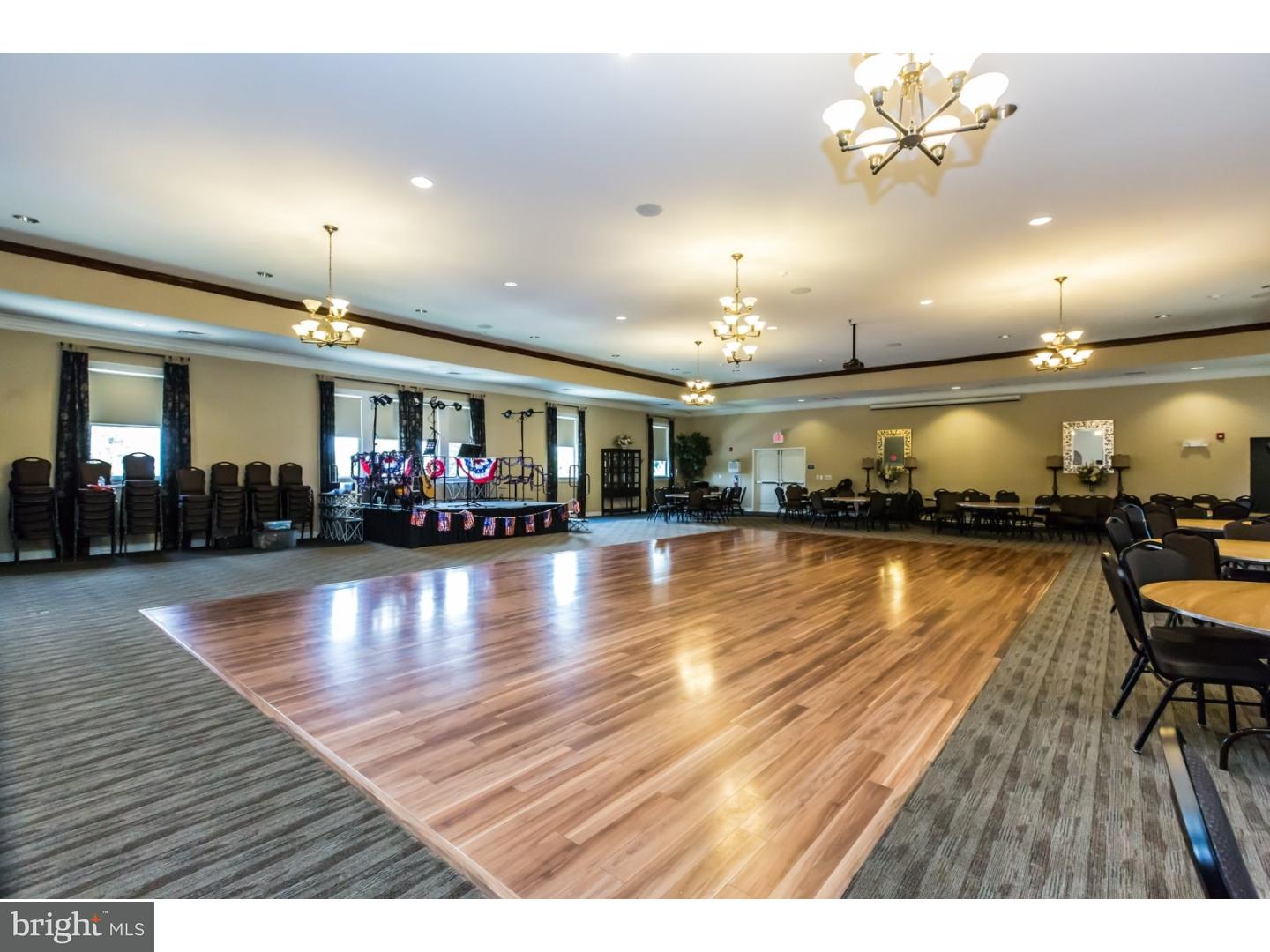 1601 Hulnick Road Coatesville, PA 19320 - Photo 18 of 25 Club House