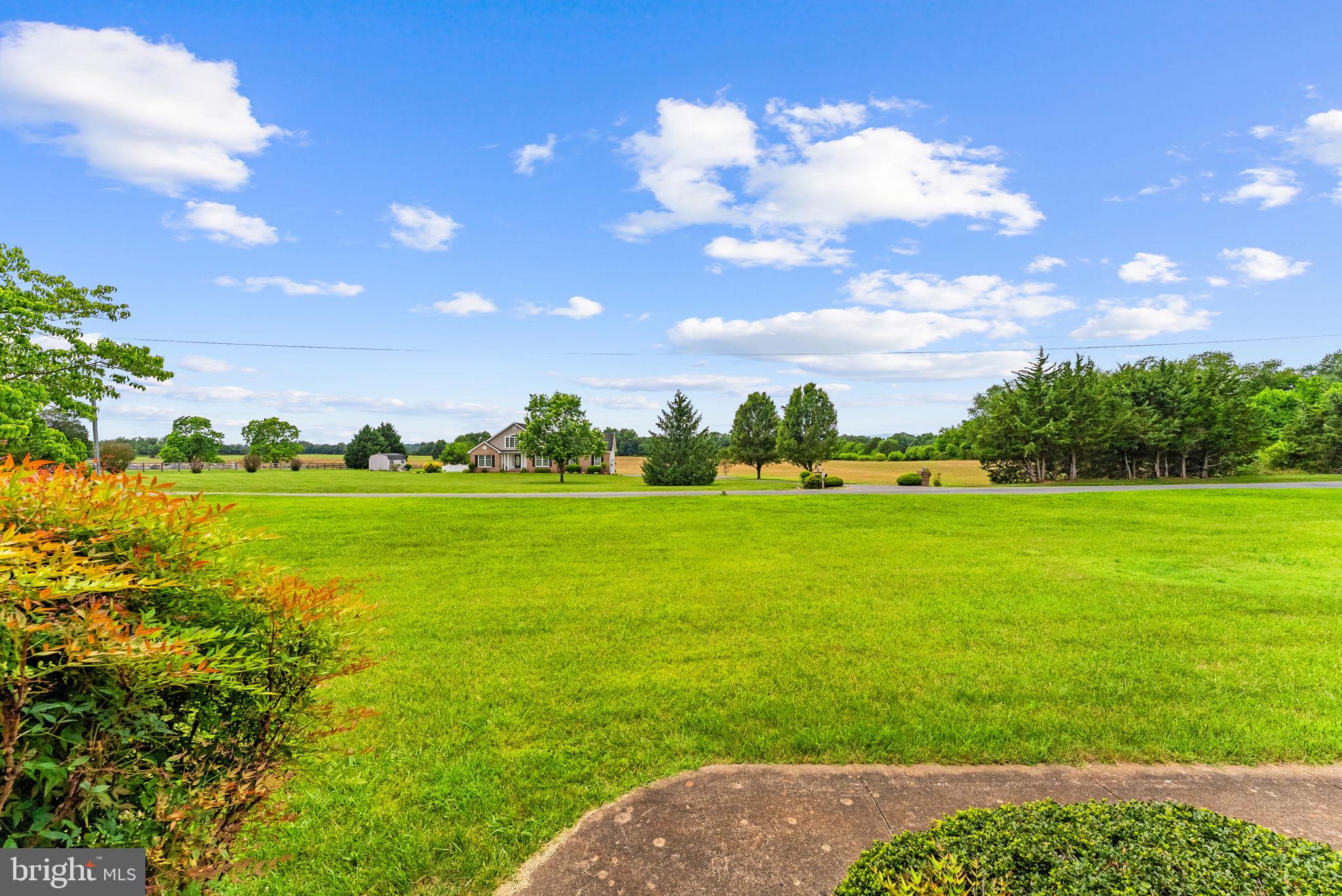 11889 Cemetery Road Remington, VA 22734 - Photo 67 of 74
