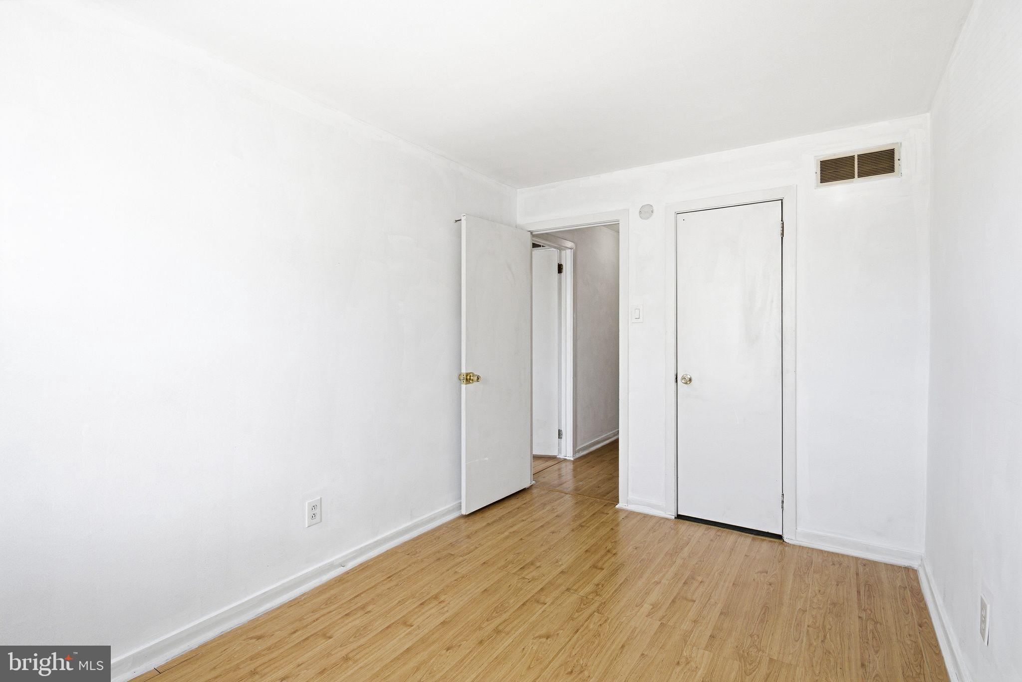 10751 East Keswick Road Philadelphia, PA 19154 - Photo 23 of 30 Second Bedroom (Unit 2)