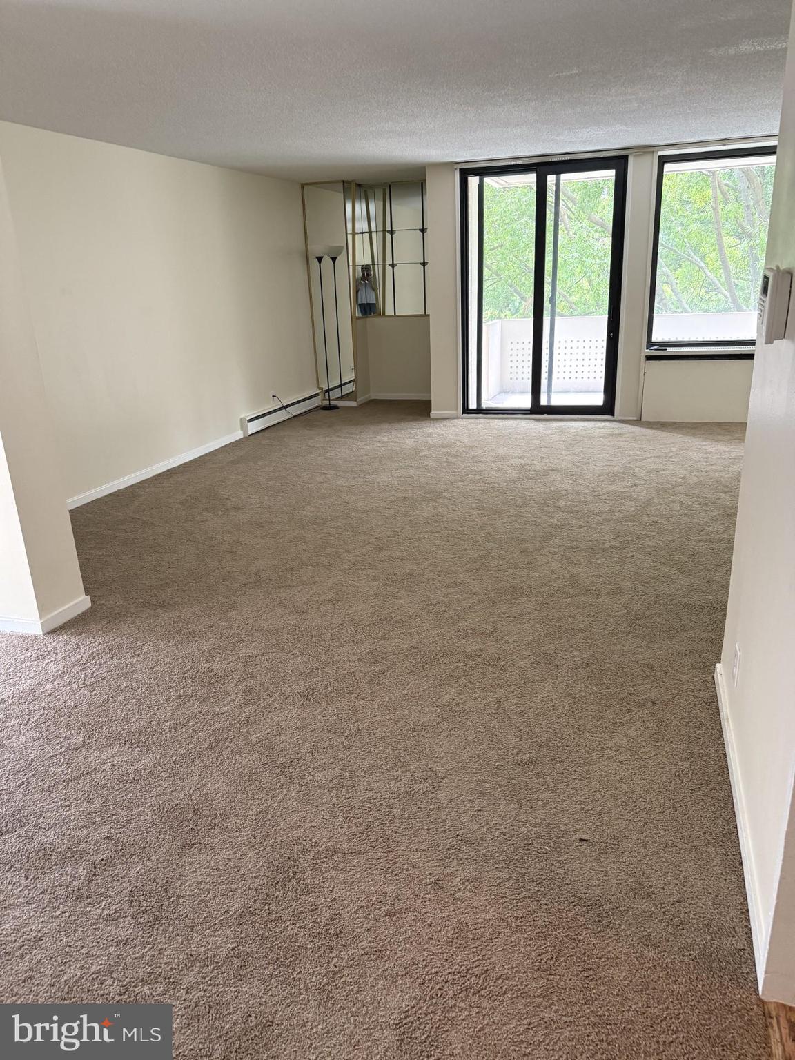1250 4th Street Southwest, Unit W214 Washington, DC 20024 - Photo 3 of 10