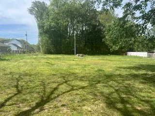 $59,900 | 1 Dobert Road, Manchester, TN 37355