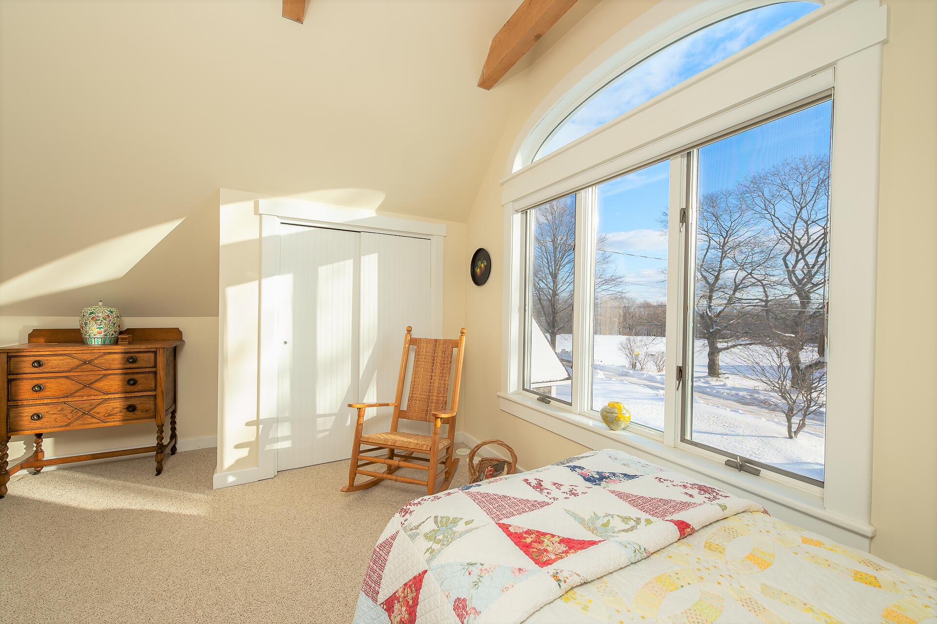 5 Intervale Road Harpswell, ME 04079 - Photo 17 of 40 DSC_2748-Edit R