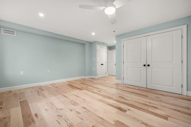 $1,125,000 | 357 Commercial Street, Unit 114, Boston, MA 02109