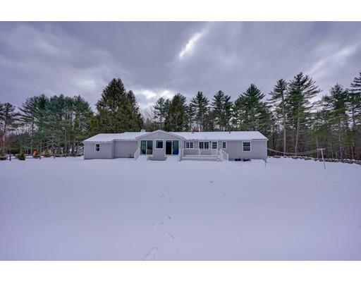 67 Finn Road Harvard, MA 01451 - Photo 25 of 26