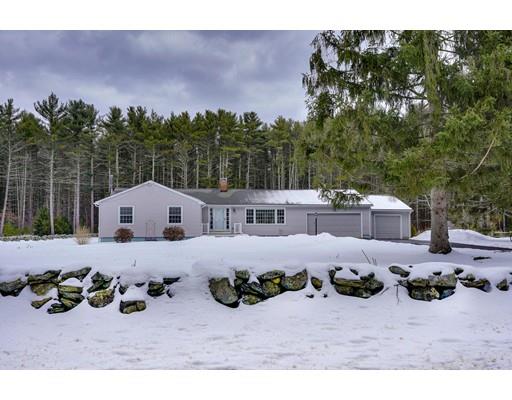 67 Finn Road Harvard, MA 01451 - Photo 26 of 26