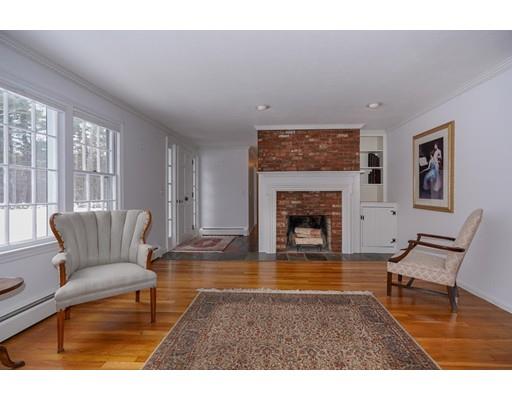 67 Finn Road Harvard, MA 01451 - Photo 3 of 26