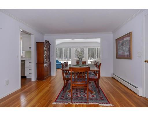 67 Finn Road Harvard, MA 01451 - Photo 5 of 26