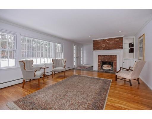 67 Finn Road Harvard, MA 01451 - Photo 6 of 26