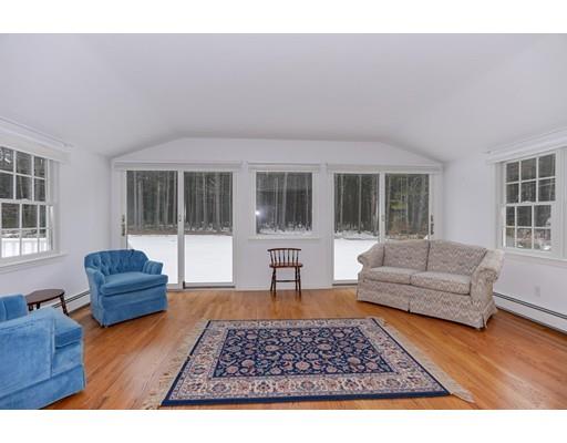 67 Finn Road Harvard, MA 01451 - Photo 8 of 26