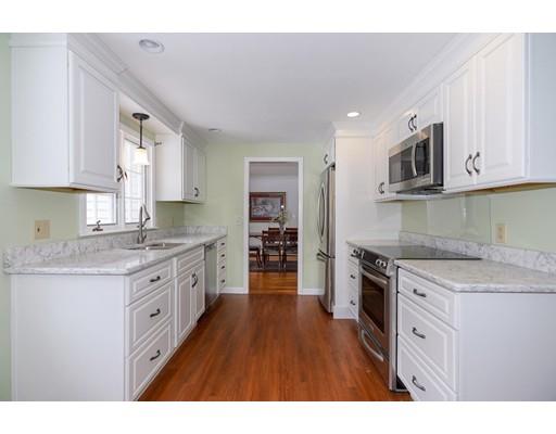 67 Finn Road Harvard, MA 01451 - Photo 10 of 26