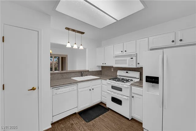 $1,750 | 9424 West Gold Mountain Avenue, Las Vegas, NV 89134