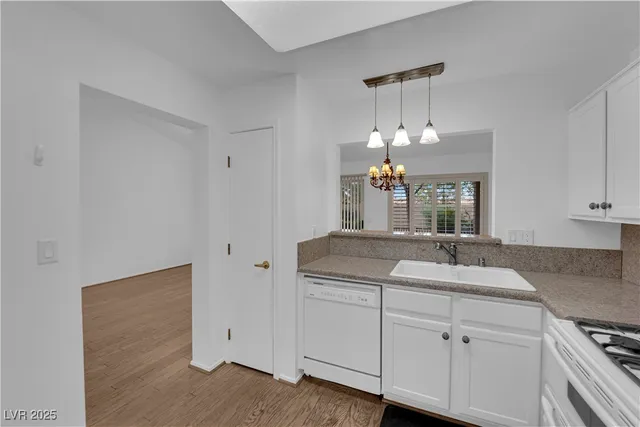 $1,750 | 9424 West Gold Mountain Avenue, Las Vegas, NV 89134