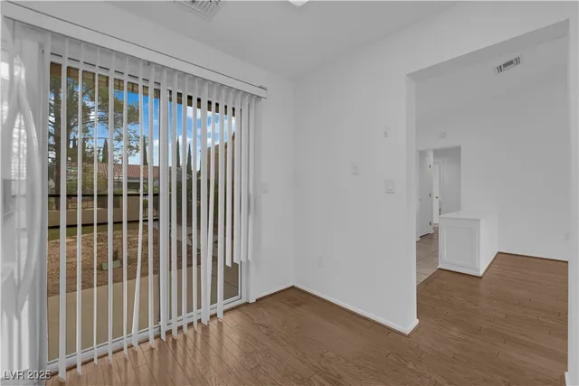 $1,750 | 9424 West Gold Mountain Avenue, Las Vegas, NV 89134