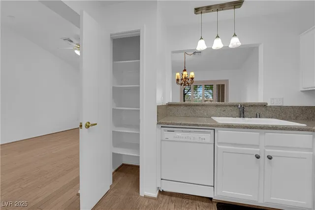 $1,750 | 9424 West Gold Mountain Avenue, Las Vegas, NV 89134