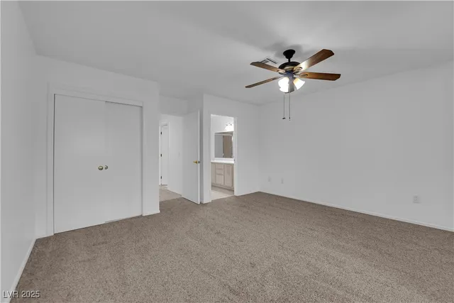 $1,750 | 9424 West Gold Mountain Avenue, Las Vegas, NV 89134