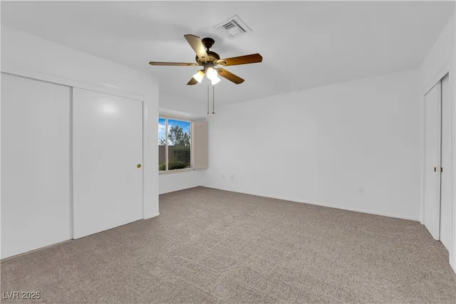 $1,750 | 9424 West Gold Mountain Avenue, Las Vegas, NV 89134