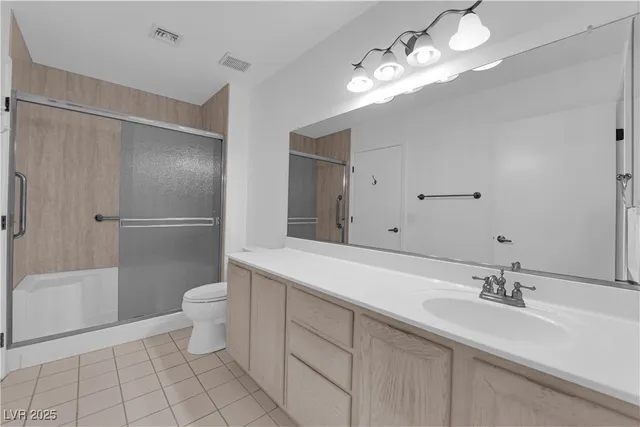 $1,750 | 9424 West Gold Mountain Avenue, Las Vegas, NV 89134