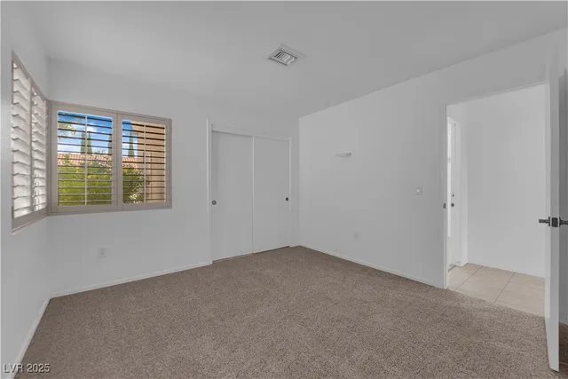 $1,750 | 9424 West Gold Mountain Avenue, Las Vegas, NV 89134