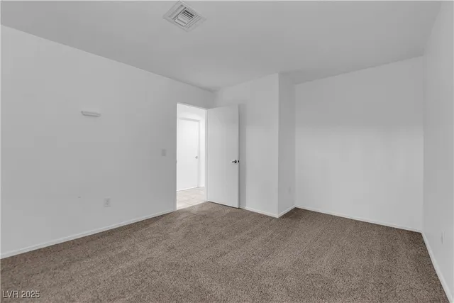 $1,750 | 9424 West Gold Mountain Avenue, Las Vegas, NV 89134