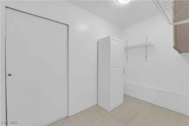 $1,750 | 9424 West Gold Mountain Avenue, Las Vegas, NV 89134