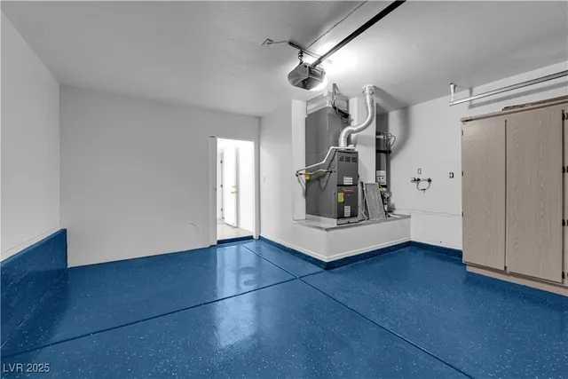 $1,750 | 9424 West Gold Mountain Avenue, Las Vegas, NV 89134