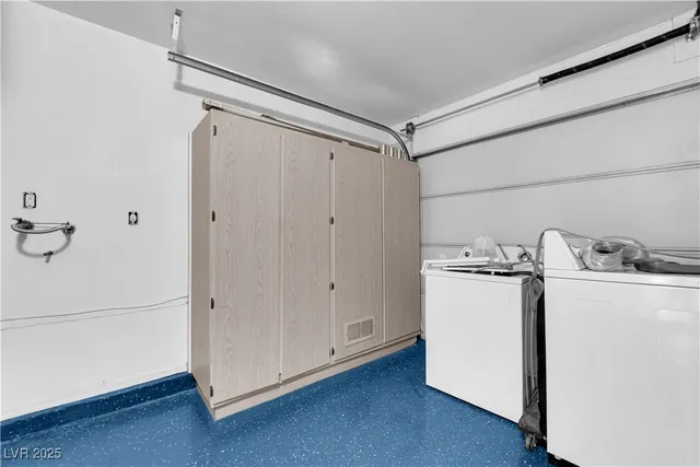 $1,750 | 9424 West Gold Mountain Avenue, Las Vegas, NV 89134