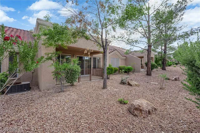 $1,750 | 9424 West Gold Mountain Avenue, Las Vegas, NV 89134