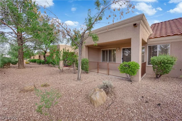 $1,750 | 9424 West Gold Mountain Avenue, Las Vegas, NV 89134