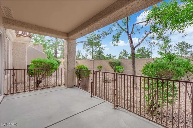$1,750 | 9424 West Gold Mountain Avenue, Las Vegas, NV 89134