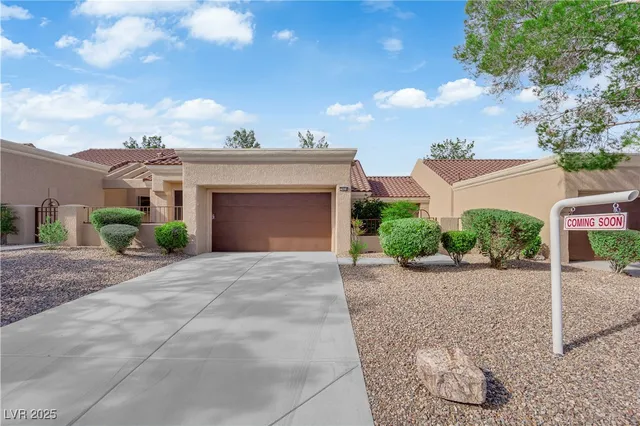 $1,750 | 9424 West Gold Mountain Avenue, Las Vegas, NV 89134